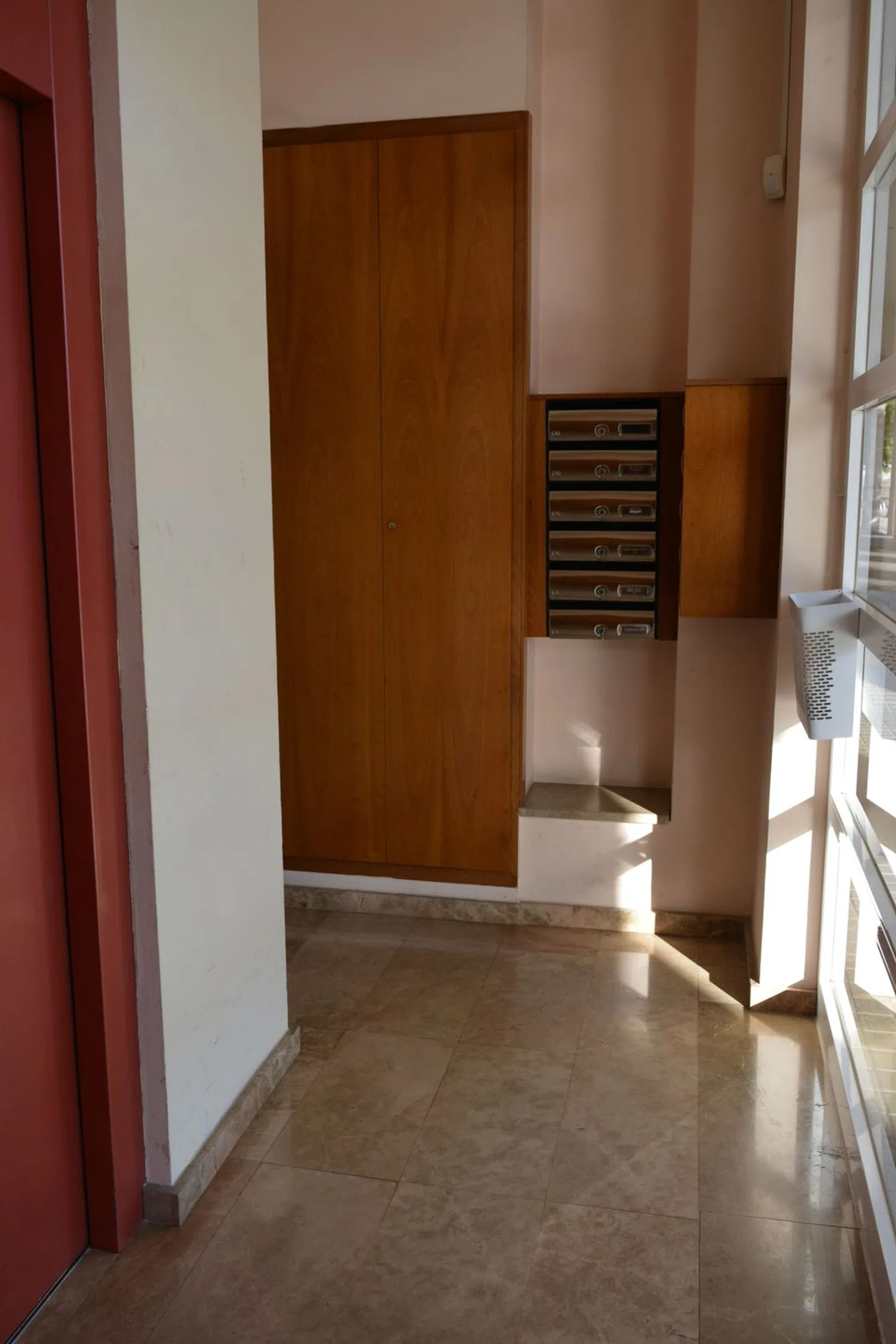Piso - Foto 21