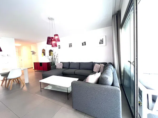 Piso en calle los Falcones, 11 - Foto 11