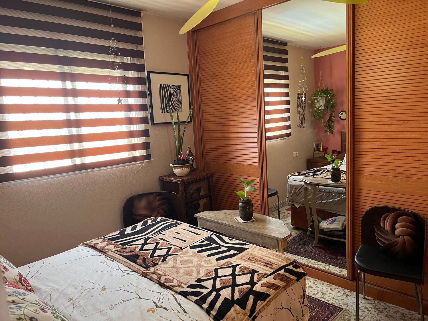 Piso en Los Castillejos - La Trinidad, Los Castillejos - La Trinidad - Foto 12