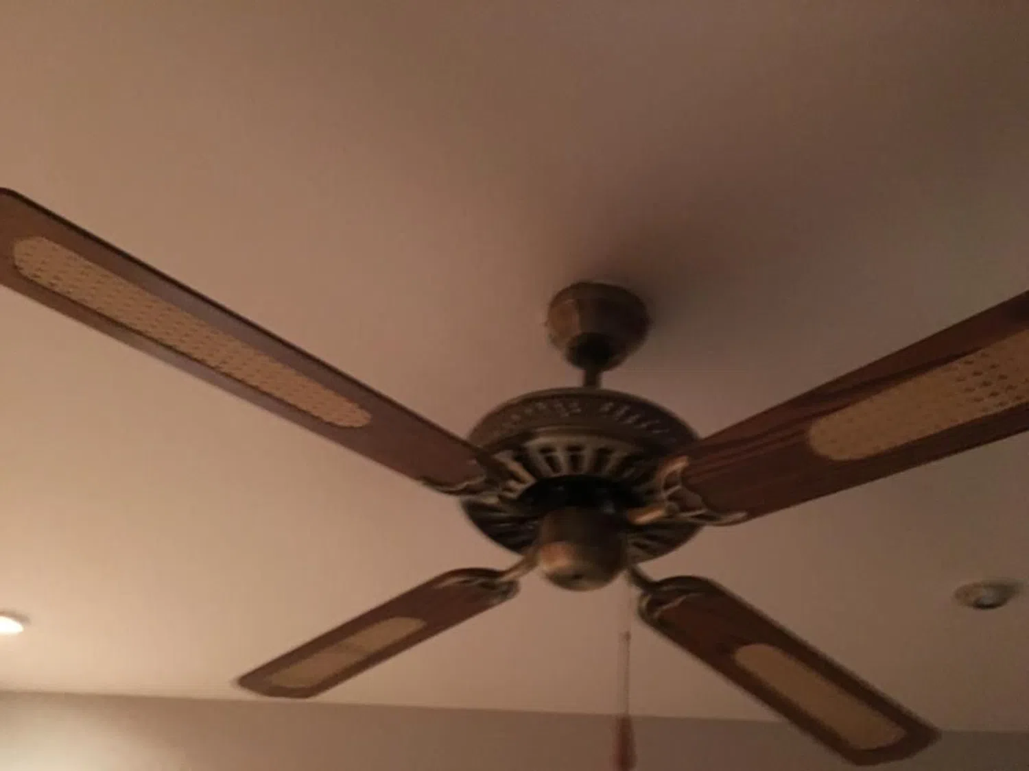 Piso en calle Romero Robledo, 5 - Foto 12