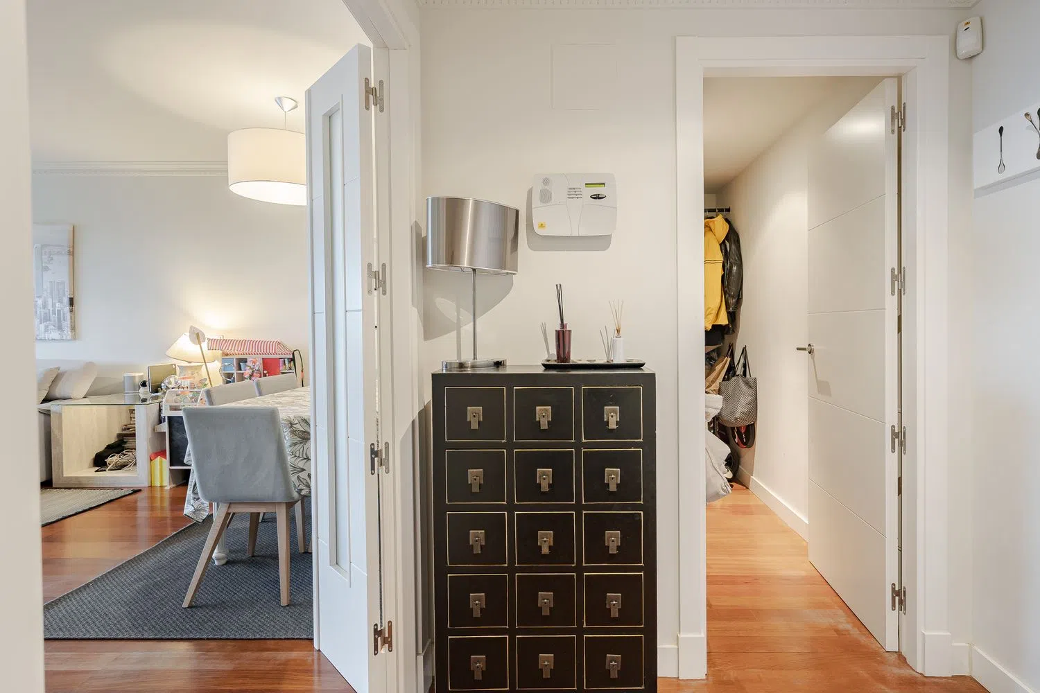 Dúplex en calle Mar Mediterráneo, 63 - Foto 5