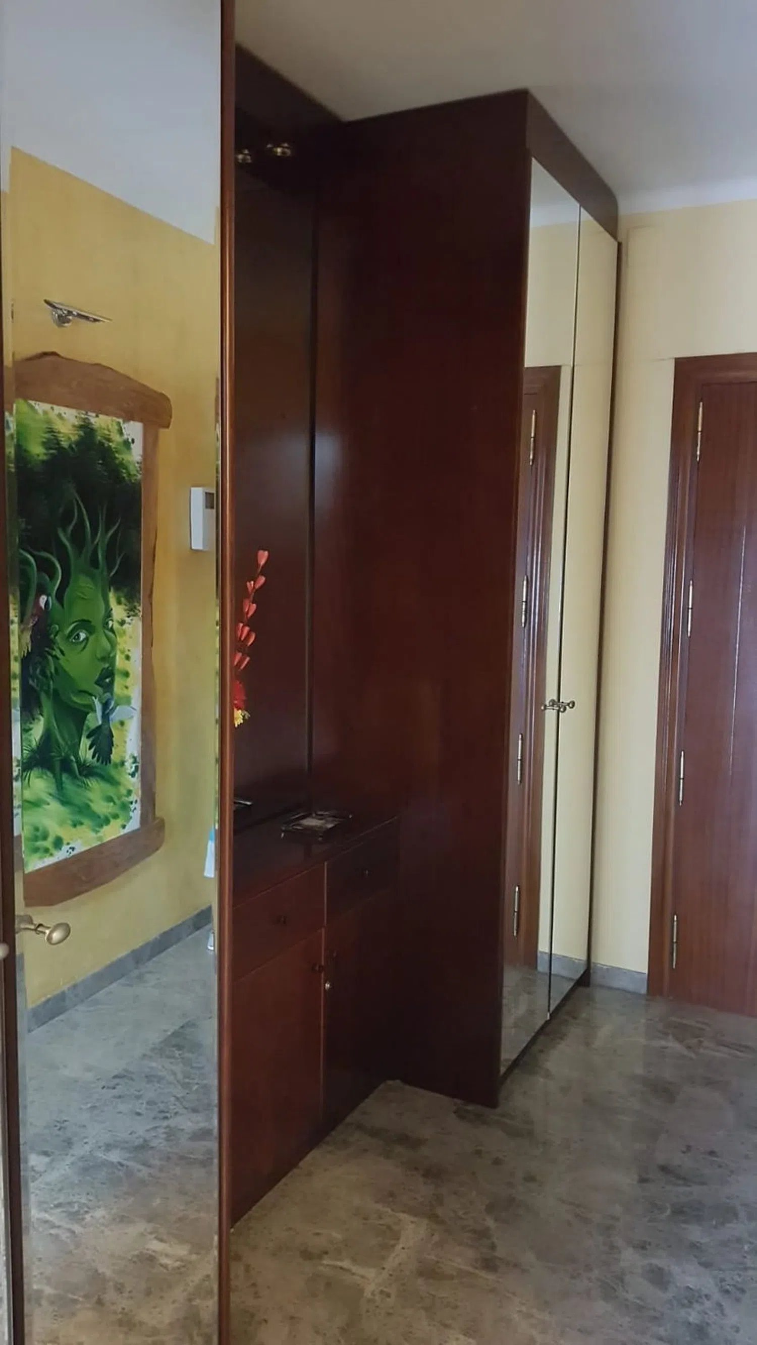 Casa independiente en calle de Trafalgar, 11 - Foto 8