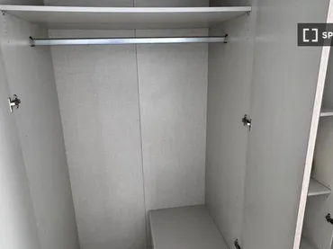 Piso en L'Hospitalet de Llobregat - Foto 14