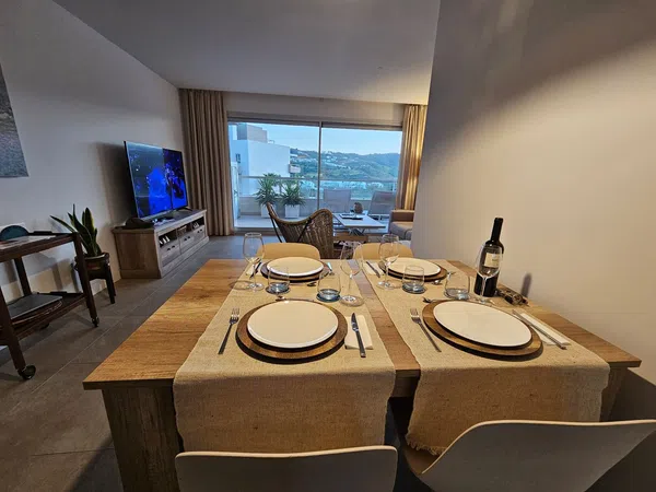 Piso en Urb. La Cala Golf, 5 - Foto 3