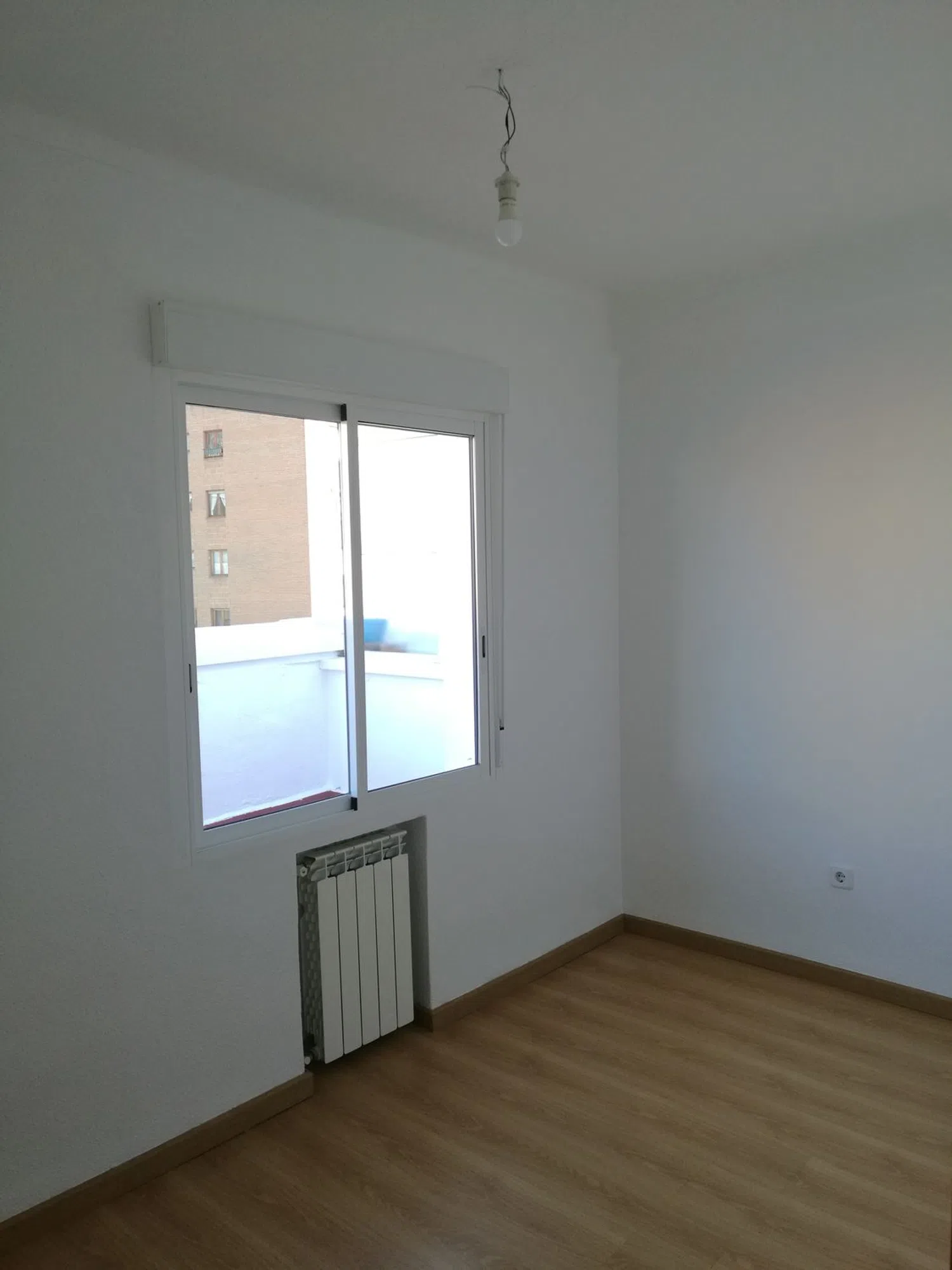 Piso en calle Hermano Gárate, 9 - Foto 7