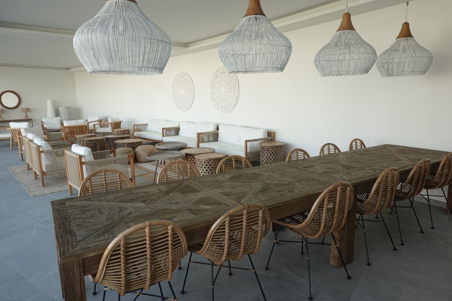 Piso en avenida Camarón de la Isla, 2 - Foto 28