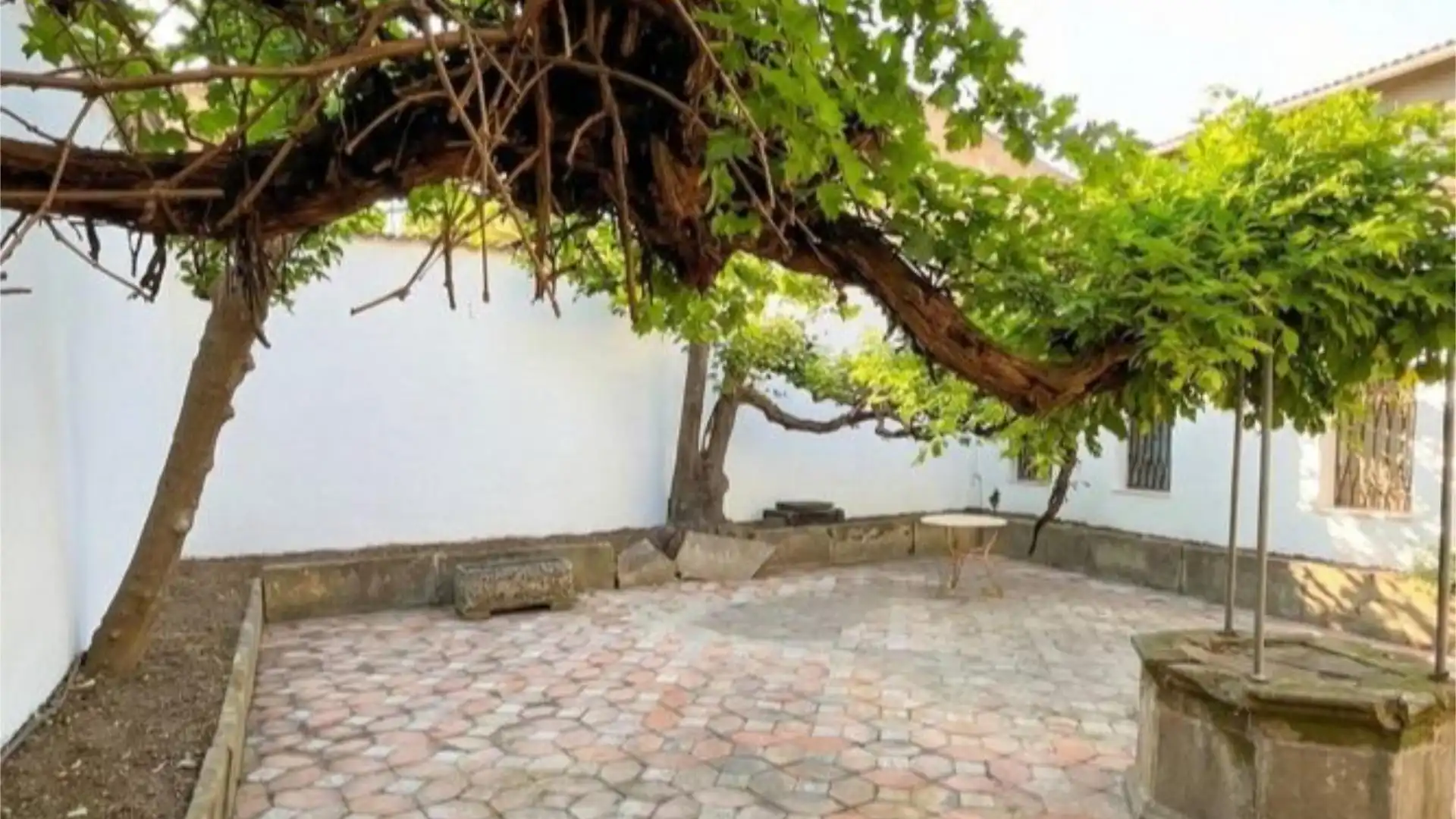 Piso en  Carrer Nou 8 - Foto 23