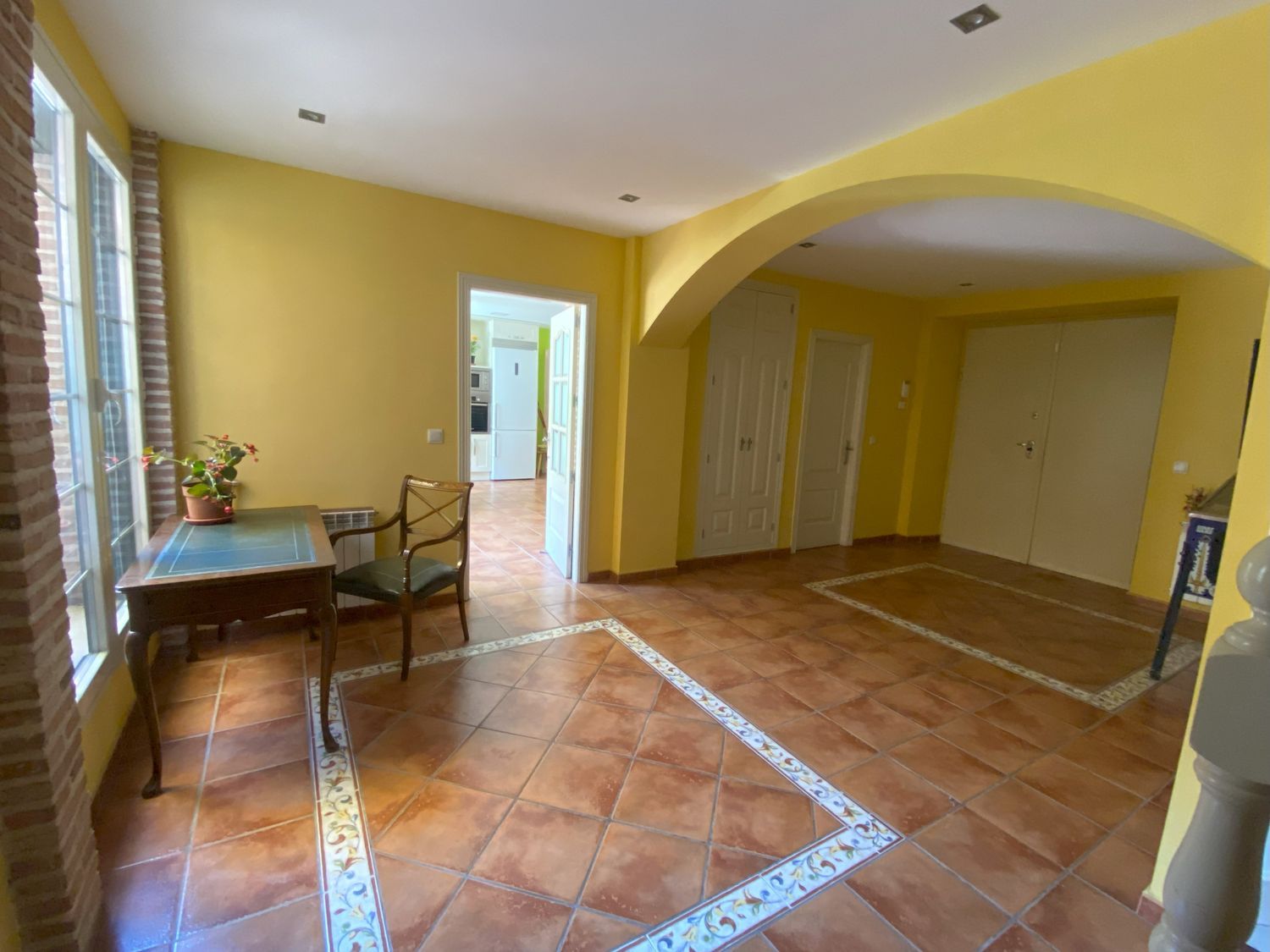 Casa o chalet independiente en Calle San Sebastián, 8 - Foto 3
