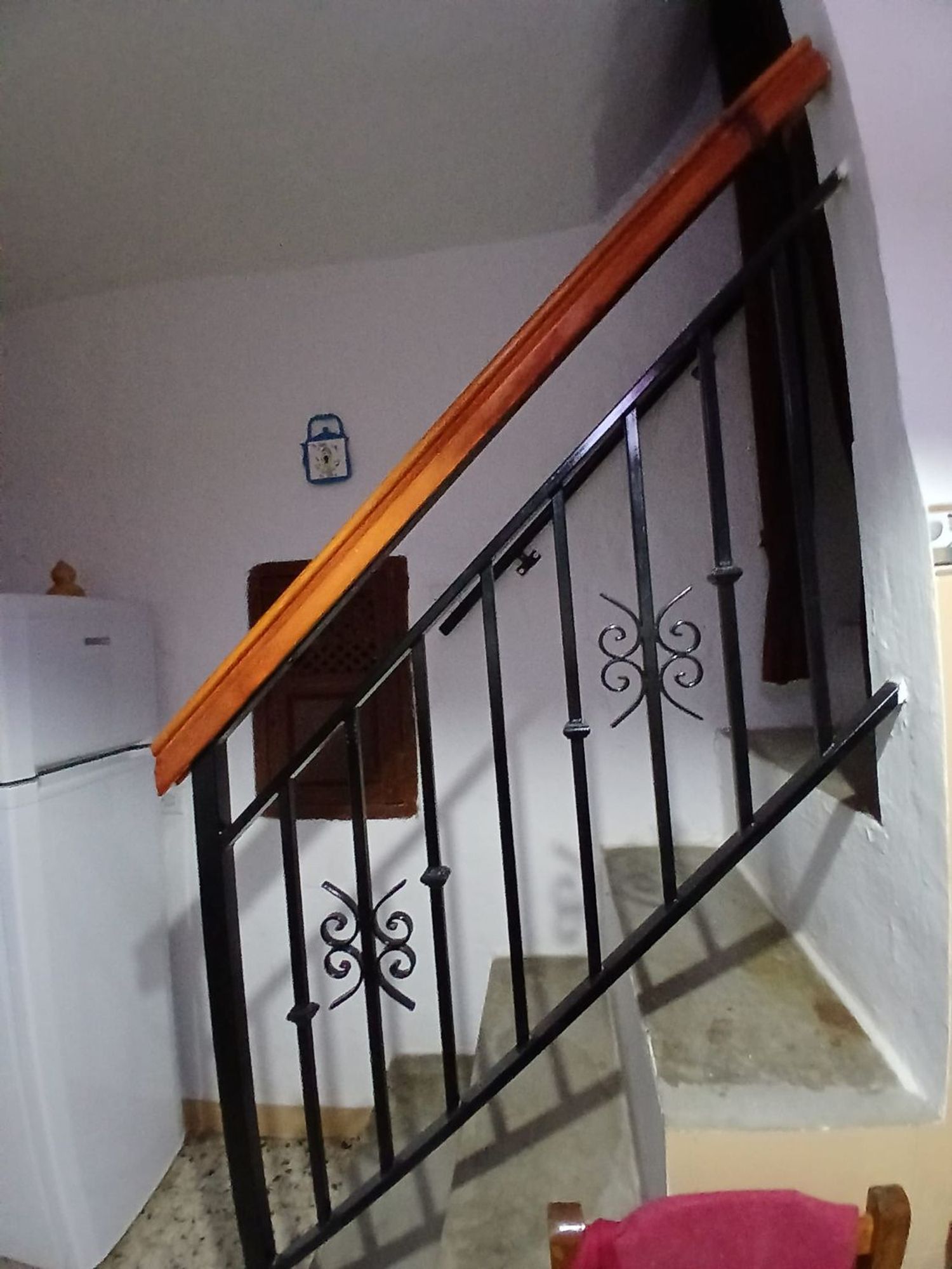 Cortijo en Carrer s/n - Foto 16
