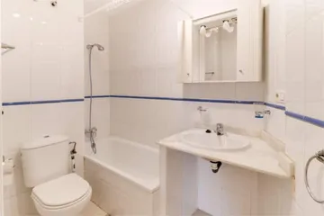Piso en Puerta del mar - Foto 5