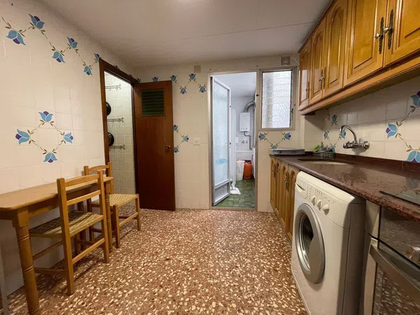 Piso en Avenida del Llombo, 6, Llombo, Llombo - Foto 4