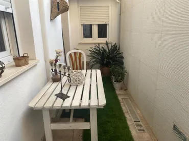 Piso en  Passeig de Dante 12 - Foto 10