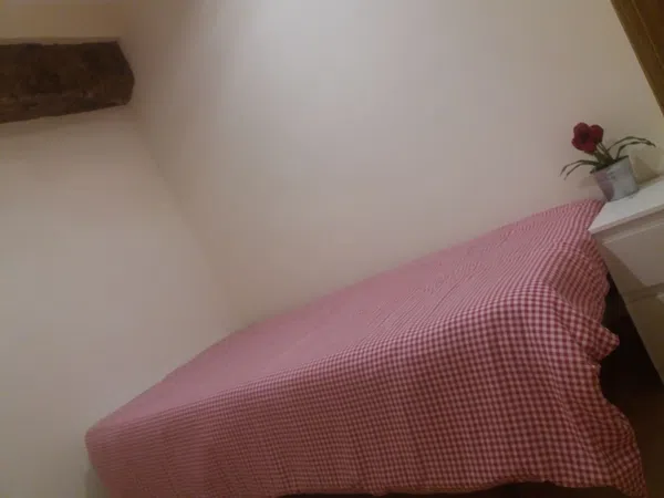 Piso en calle Santa Lucía, 17 - Foto 8