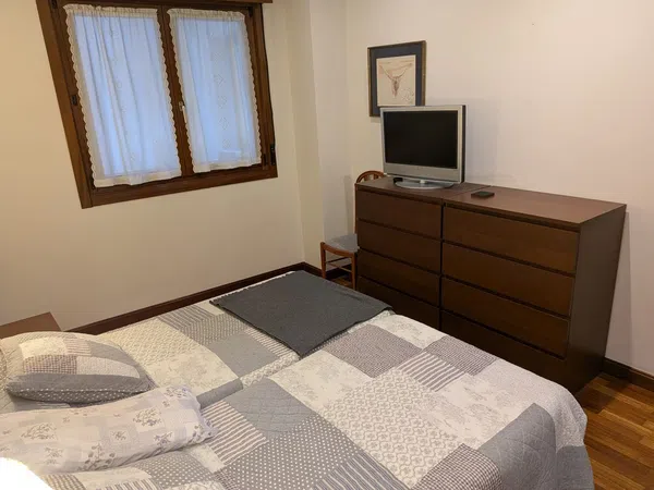 Piso en Avenida de la Costa, 64 - Foto 17