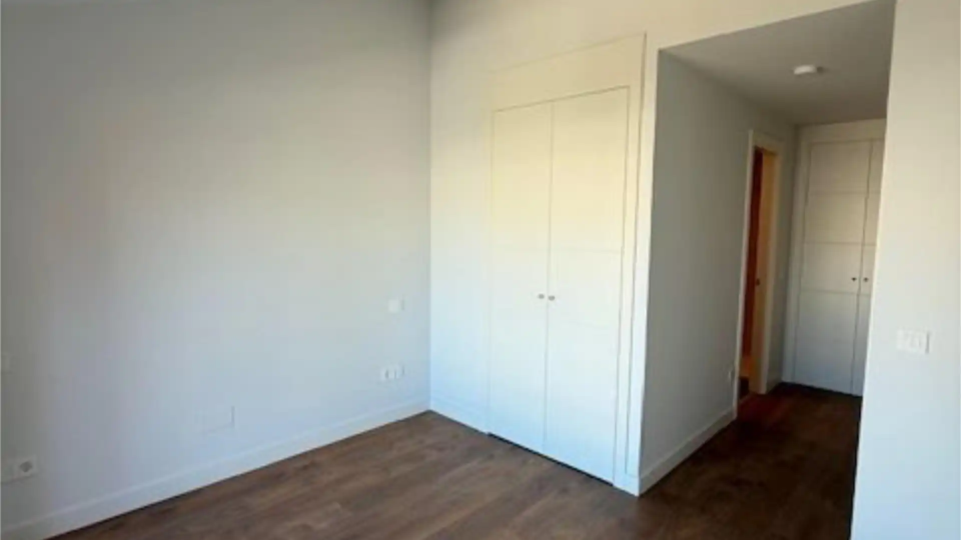 Chalet en  Calle Francisco Pizarro 7 - Foto 26