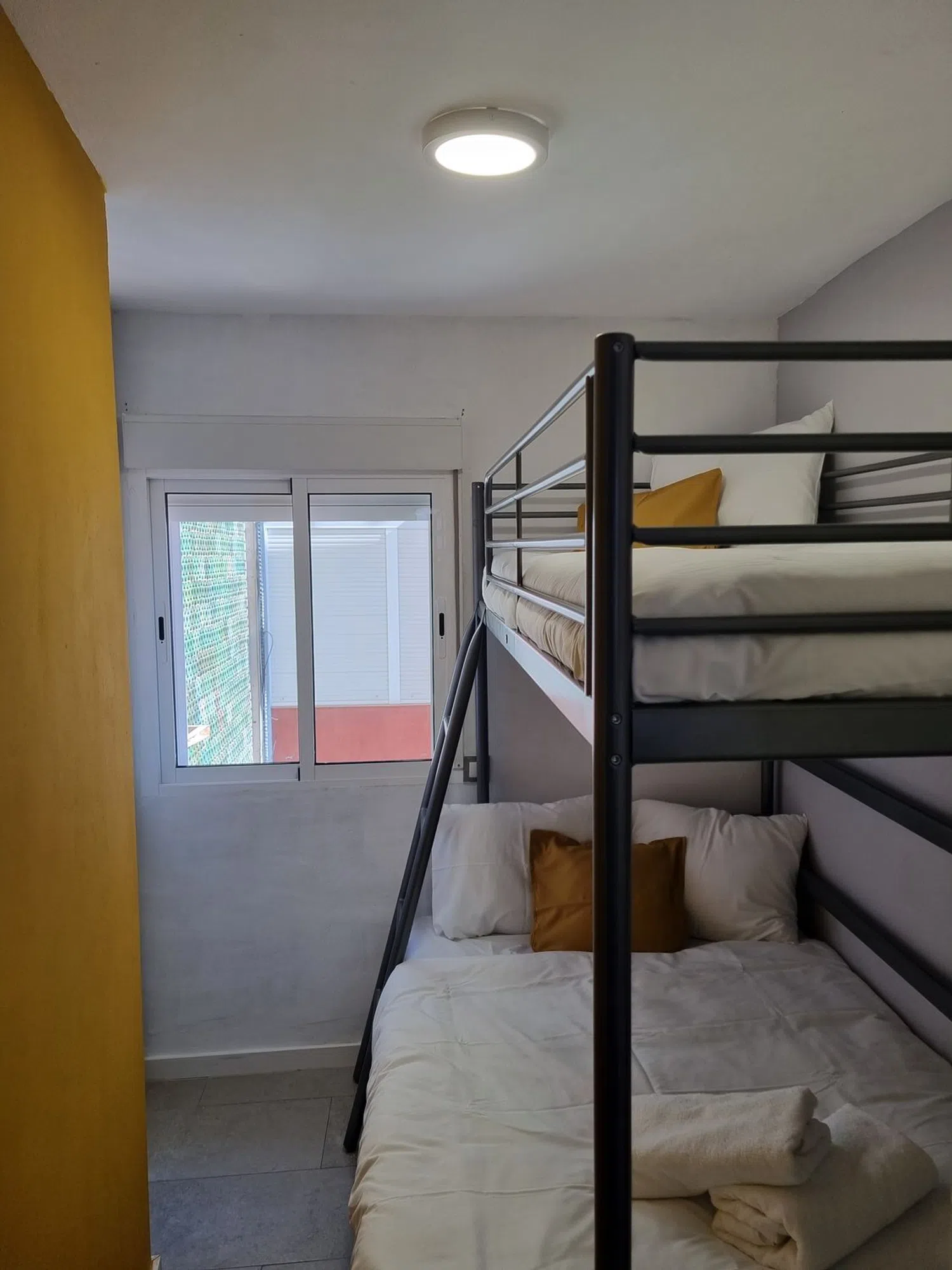 Piso en Condomina, 19 - Foto 6