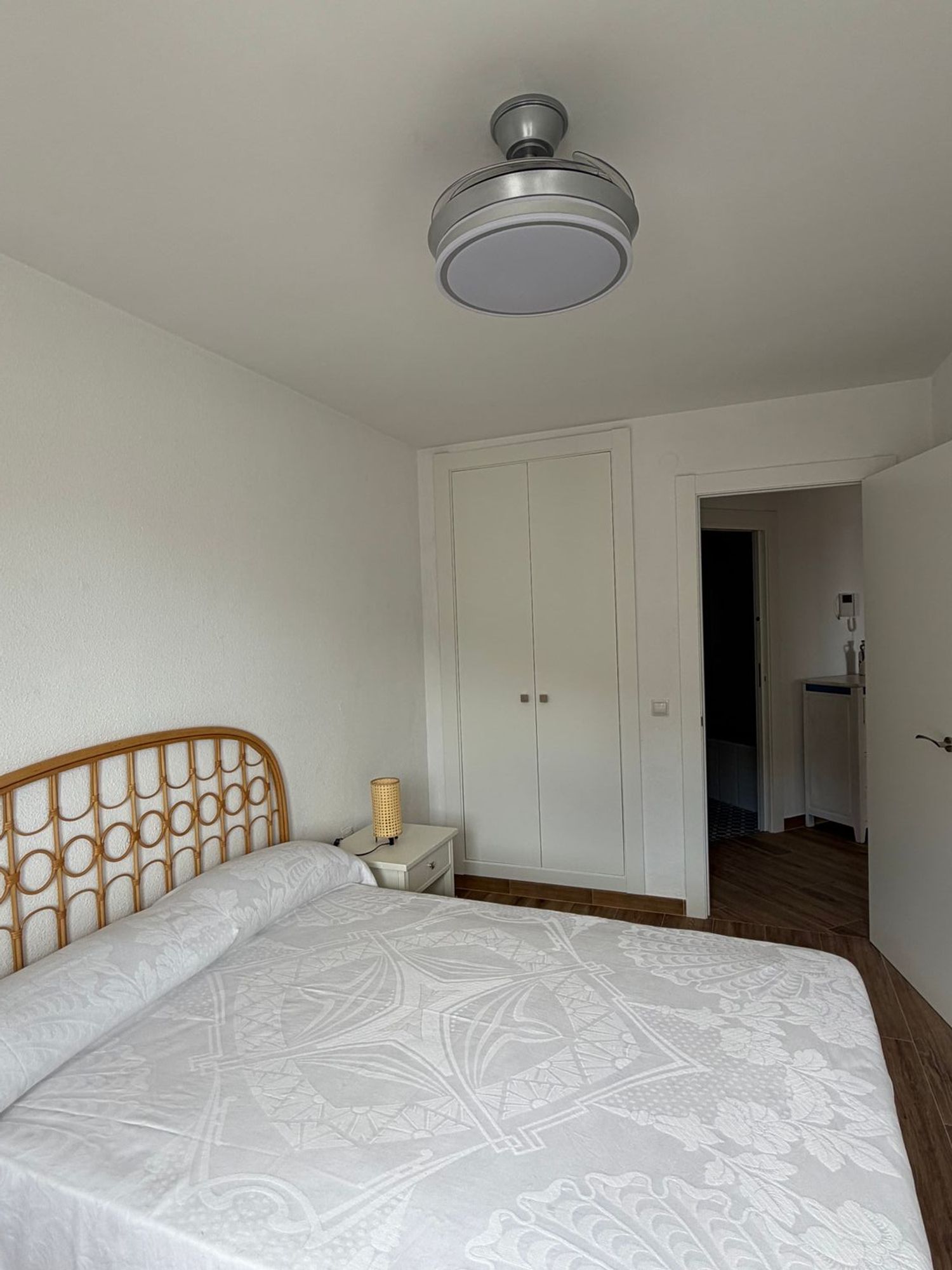 Piso en carril Castell, 16 - Foto 6