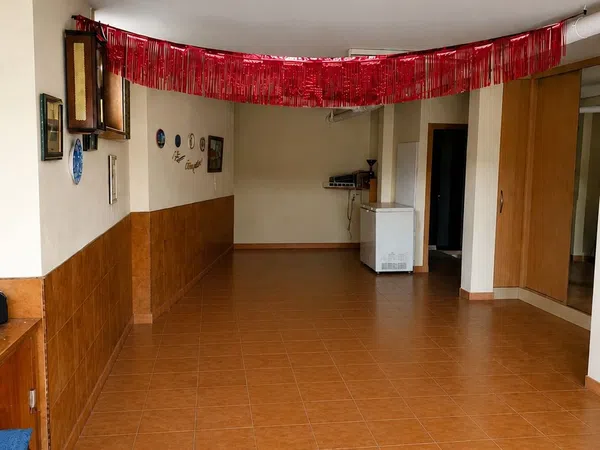 Chalet pareado en Calle do Souto, 7 - Foto 24