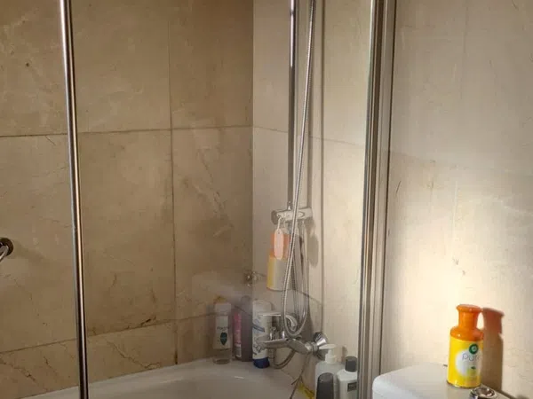 Chalet adosado en Urbanización Los Pinos de Aloha, 2 - Foto 21