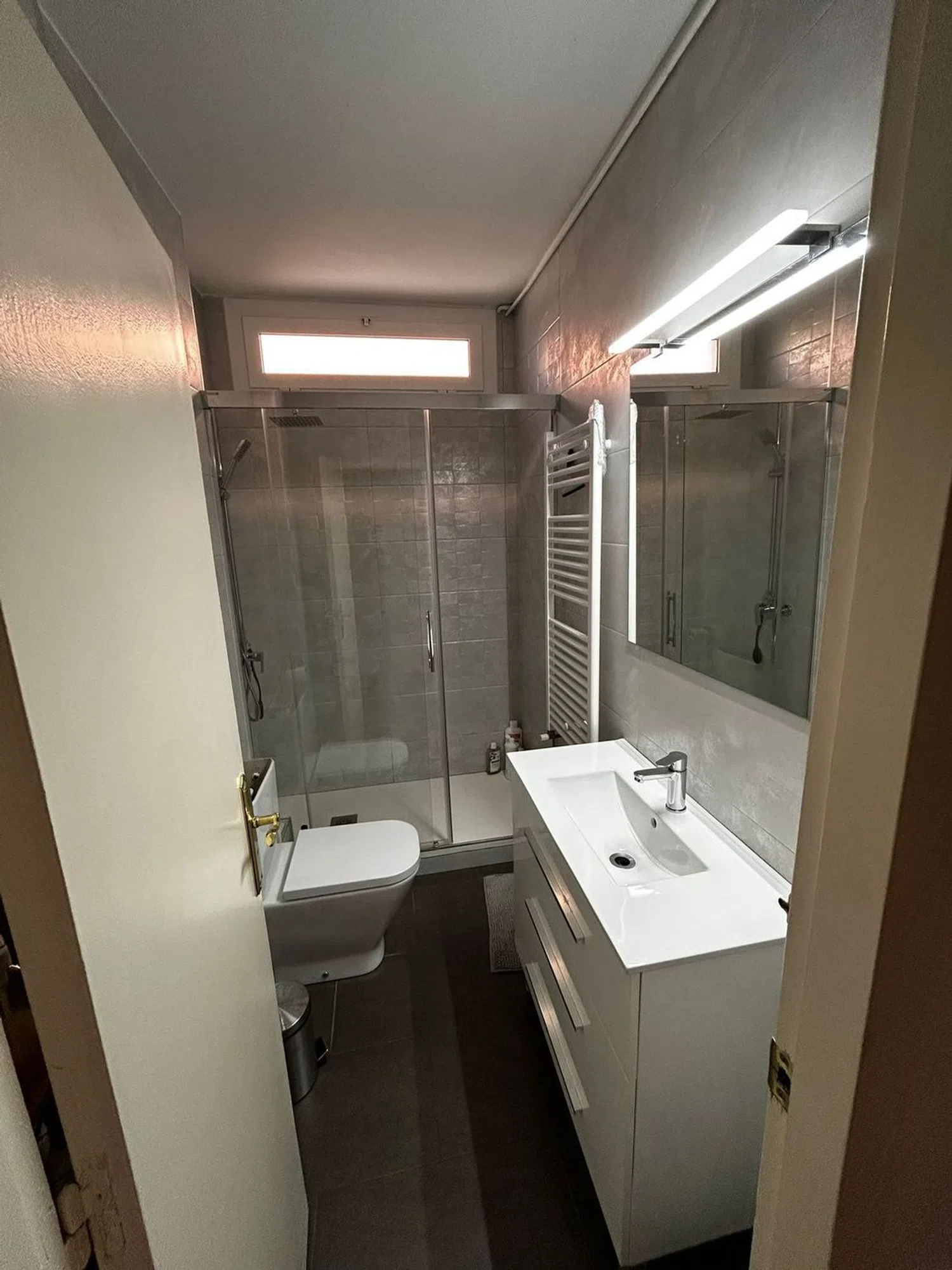 Piso en calle de Tavern, 34 - Foto 10