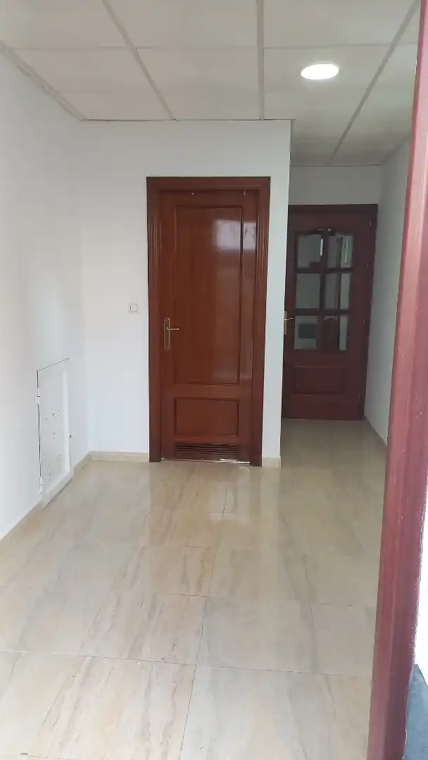 Apartamento en  Calle Jacinto Higueras 27 - Foto 26