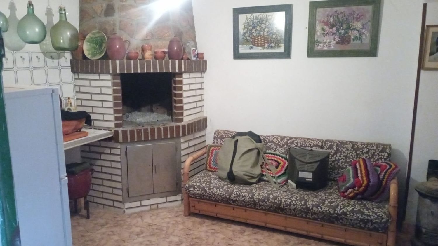 Casa independiente en Urbanización los Guarales, 22 - Foto 14