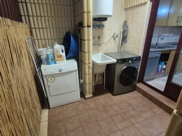 Piso en  Calle Ingeniero José García León 22 - Foto 1