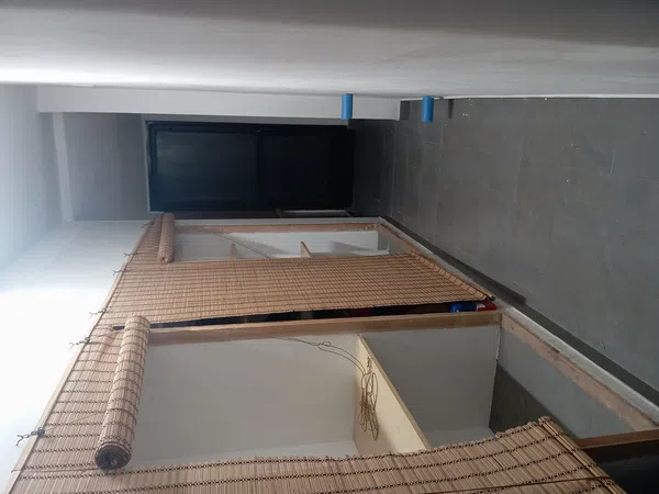 Casa de pueblo en Calle Peñalba, 33 - Foto 5