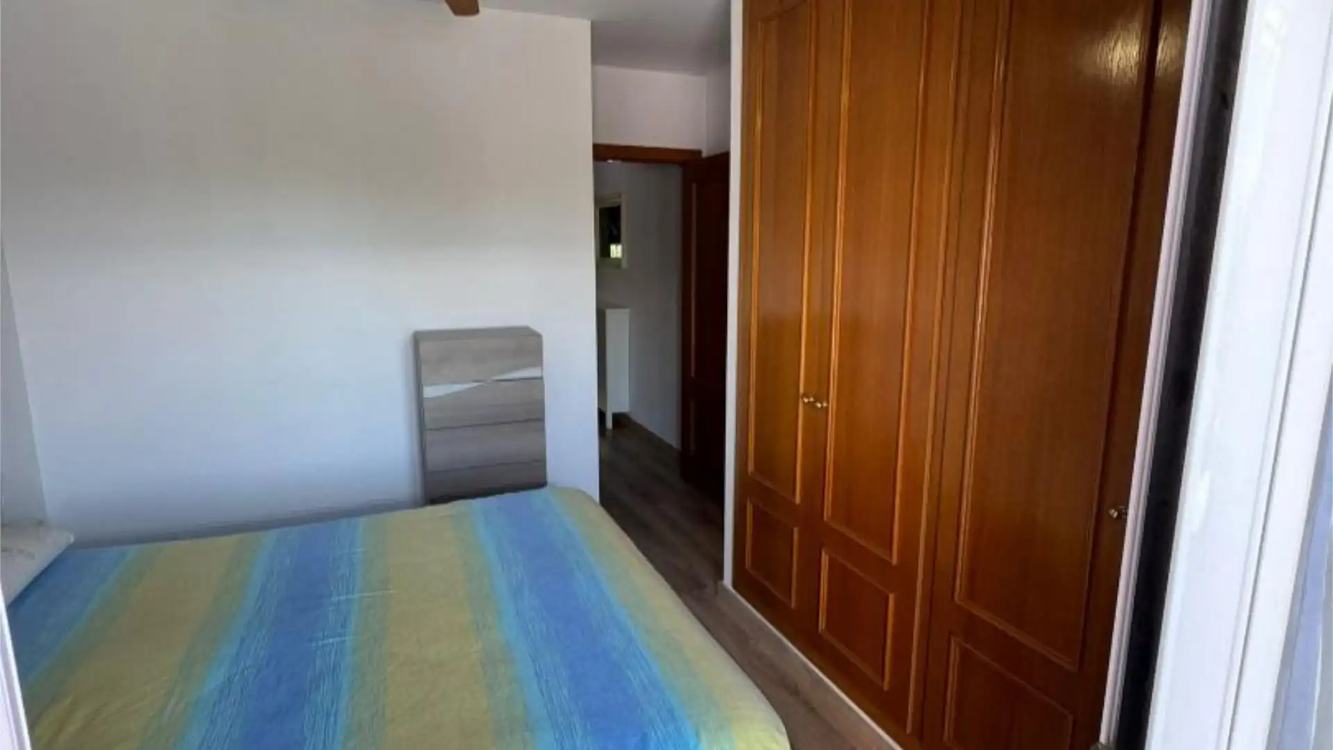 Casa adosada en  Carrer del Ressol 5 - Foto 23