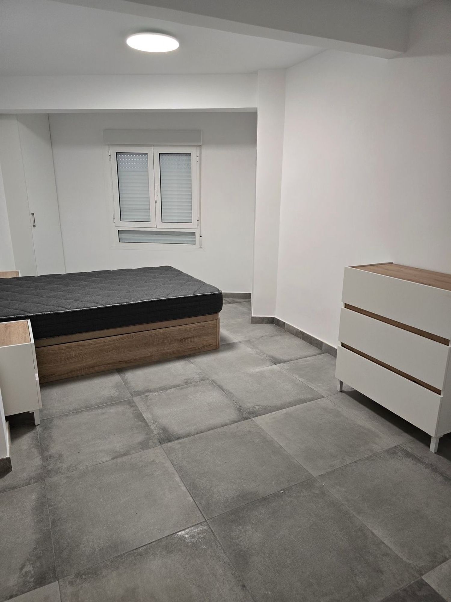 Piso en calle Angustias, 4 - Foto 10