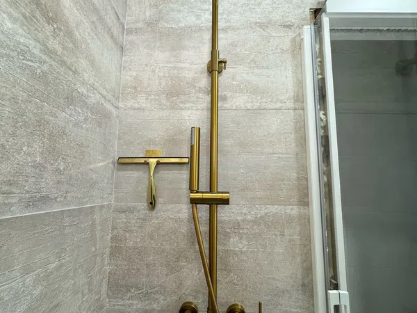 Piso en Calle Capua, 21, Centro - San Lorenzo - Foto 14