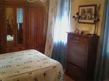 Chalet en Bda Fray Albino ( Campo la verdad) - Foto 8