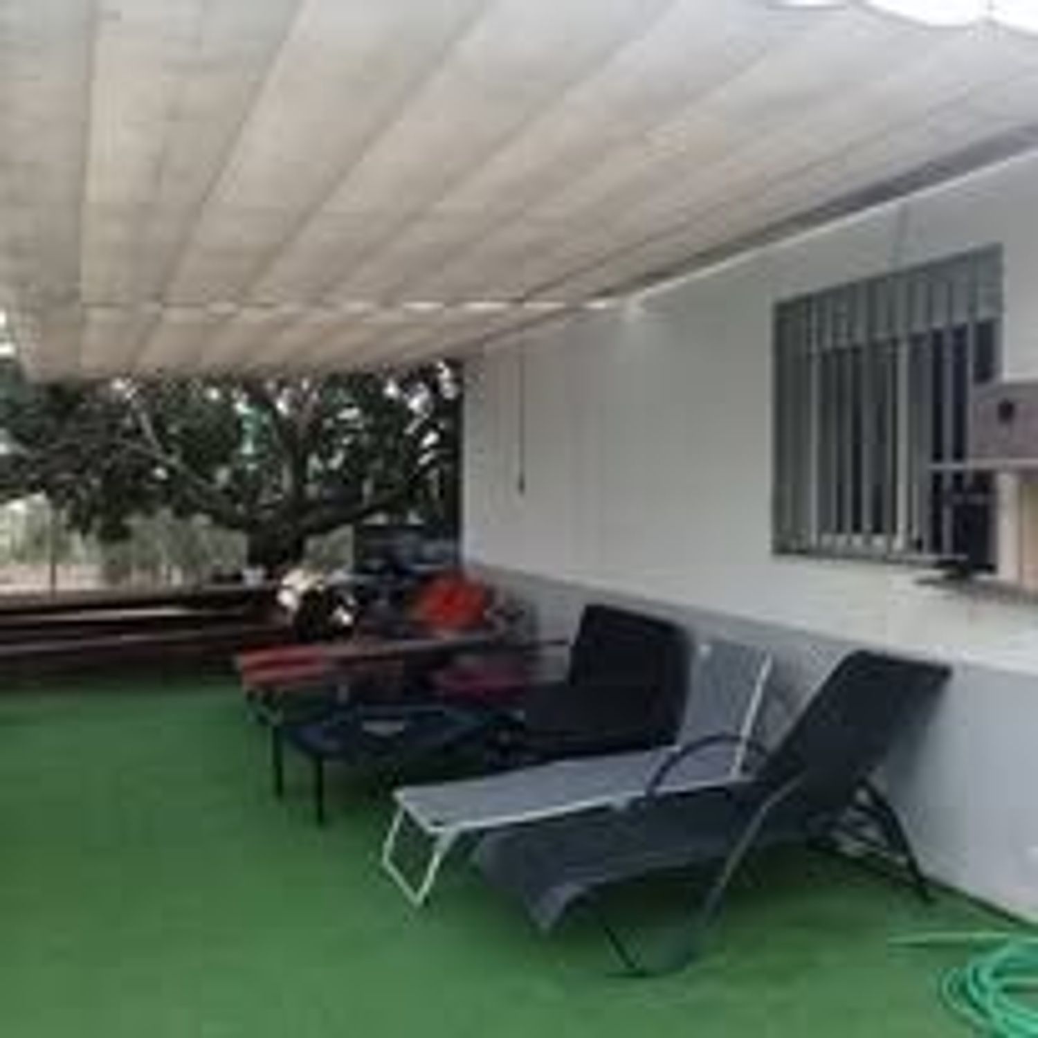 Finca rústica en Poligono, 8, Estación, Estación - Foto 2