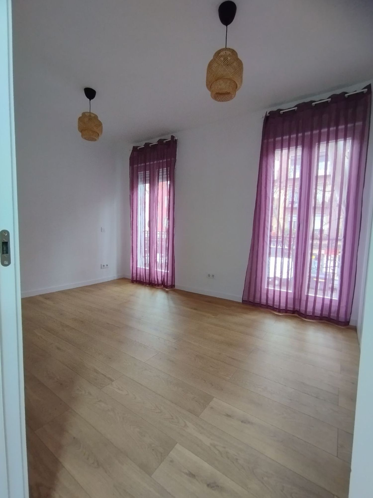 Piso en calle Antonio lopez, 31 - Foto 14