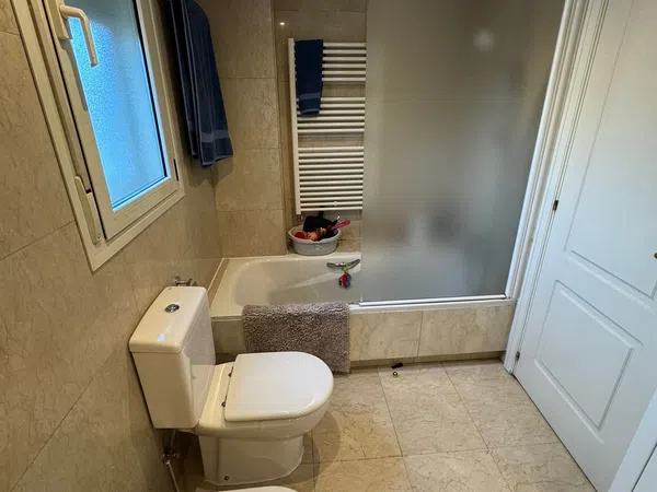 Dúplex en Avenida de la Ermita, 2, Arroyo de la Vega, Arroyo de la Vega - Foto 18