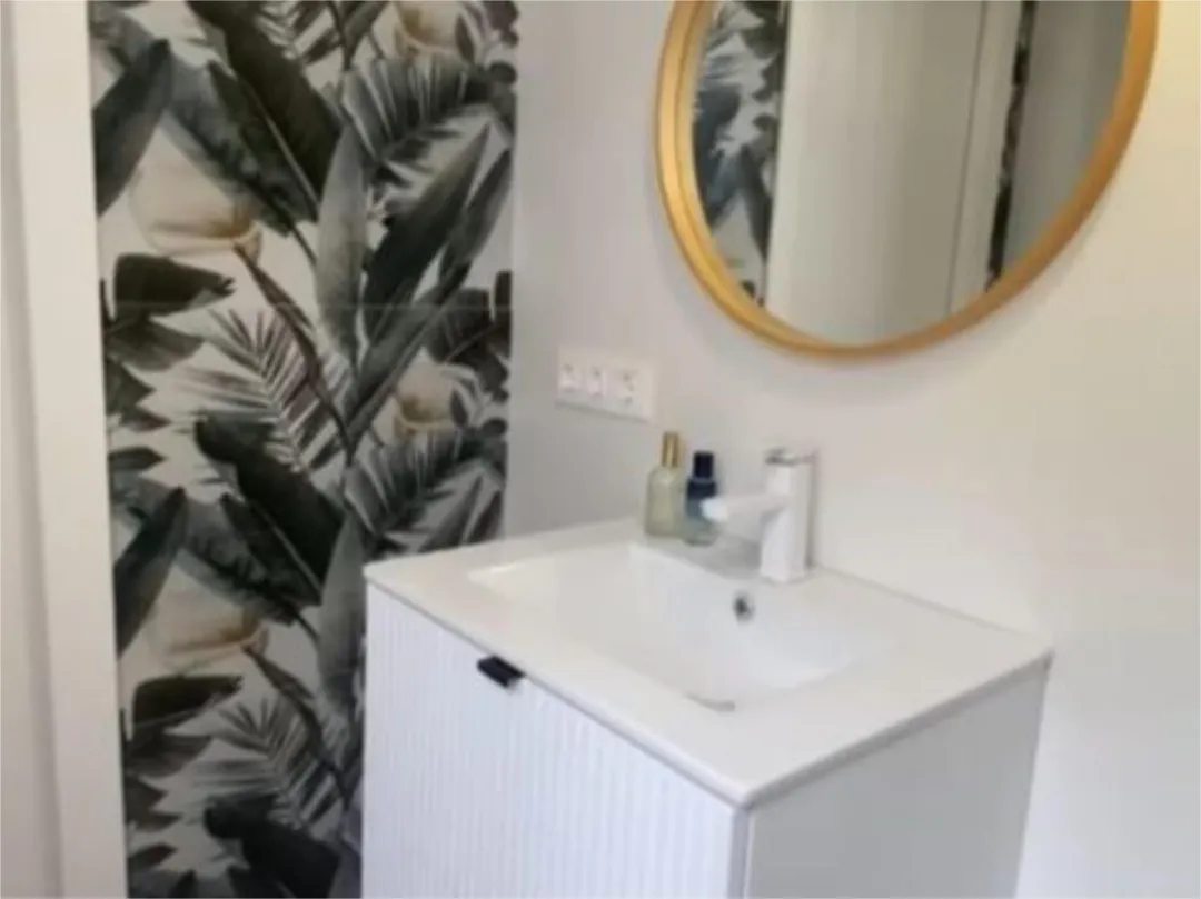 Casa adosada en  Sancho Panza 89 - Foto 26