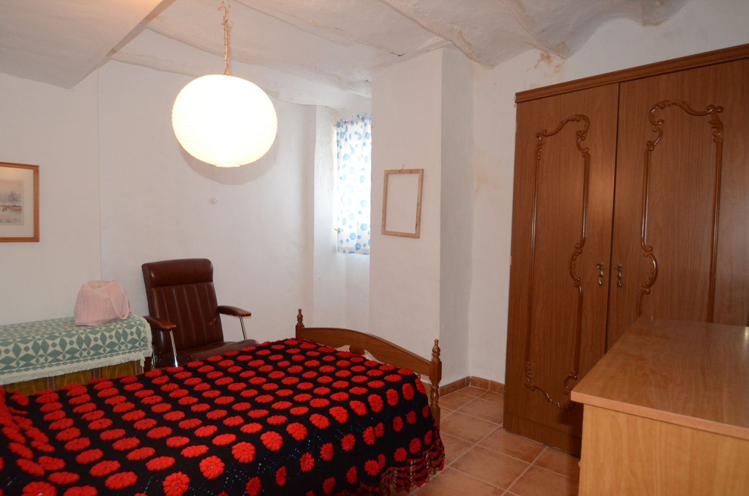 Casa de pueblo en Calle Huescar, 1 - Foto 11