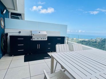 Ático en  Urbanizacion los Altos de los Monteros 1 - Foto 23