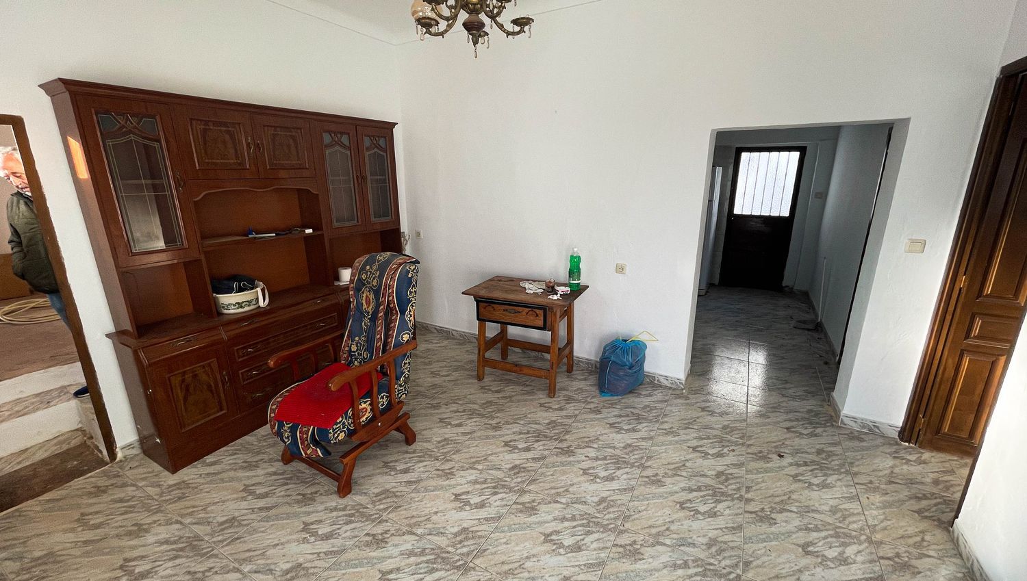 Casa rural en Plaza Doctor Ruiz Castillo, 3, Bobadilla - Bobadilla Estación - La Joya - Foto 16