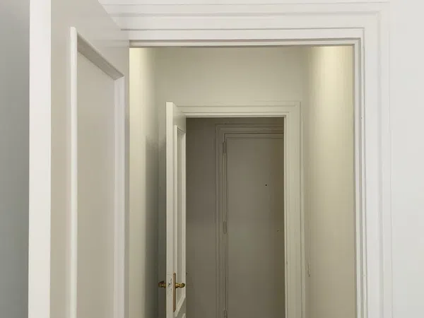 Piso en avenida del Pintor Joaquín Sorolla, 10 - Foto 22