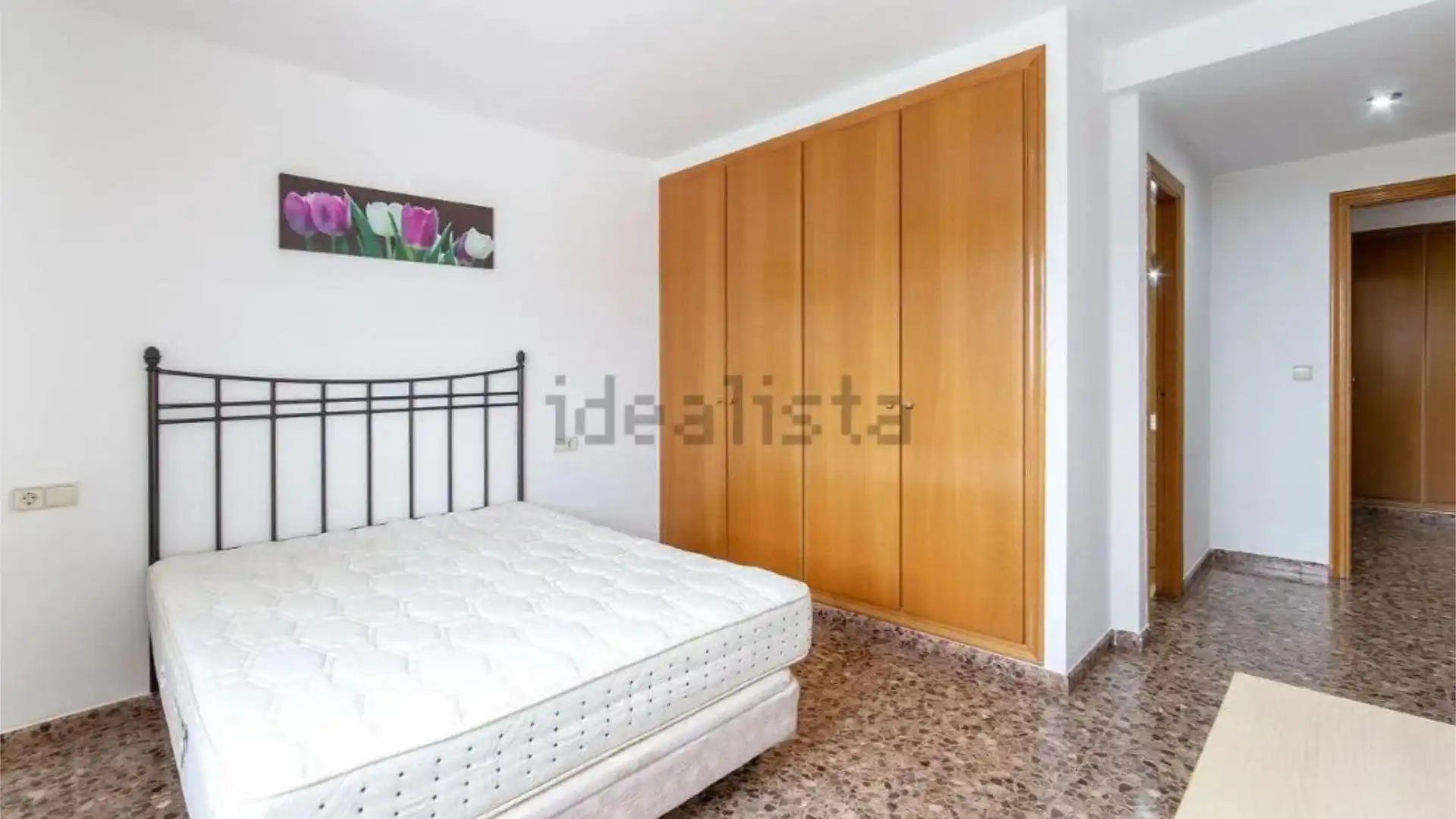 Piso en  Carrer de Carmen Estellés 10 - Foto 13