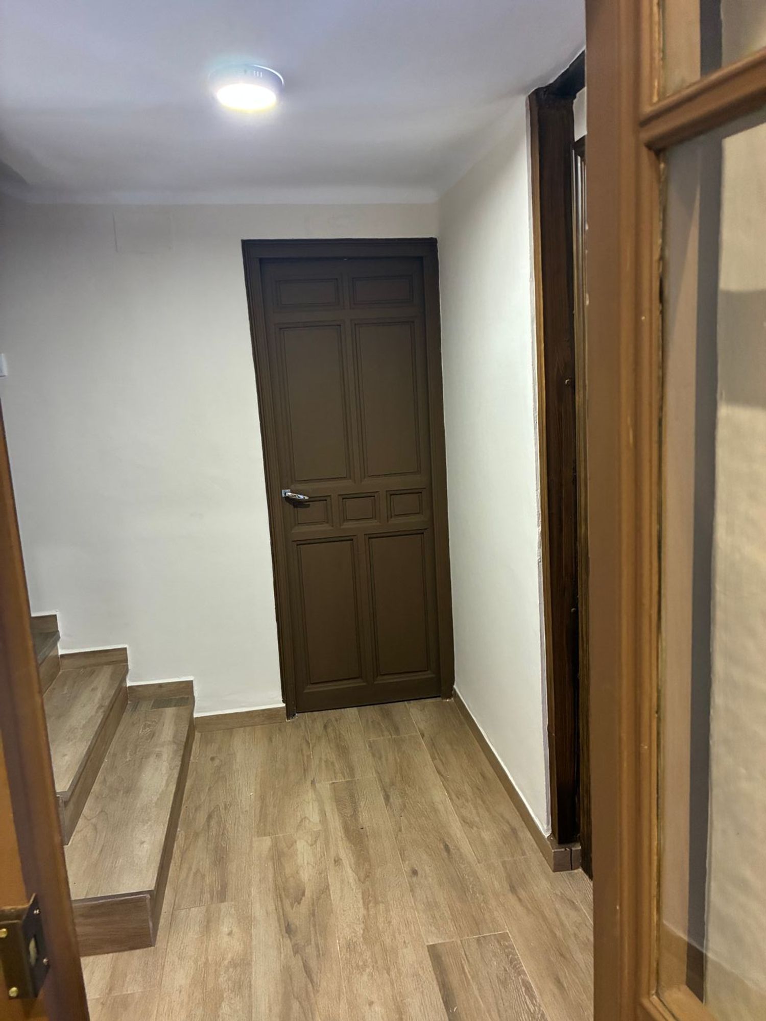 Piso en Calle Cervantes, 34 - Foto 11