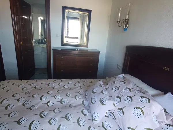Piso en Santa Ana Etorbidea, 22, Lamiako-Txopoeta, Lamiako-Txopoeta - Foto 7