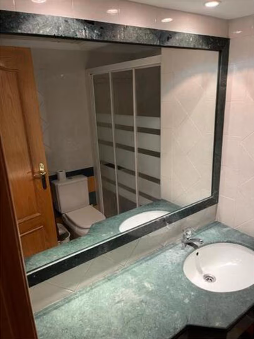 Piso en Puerta del Ángel - Foto 4