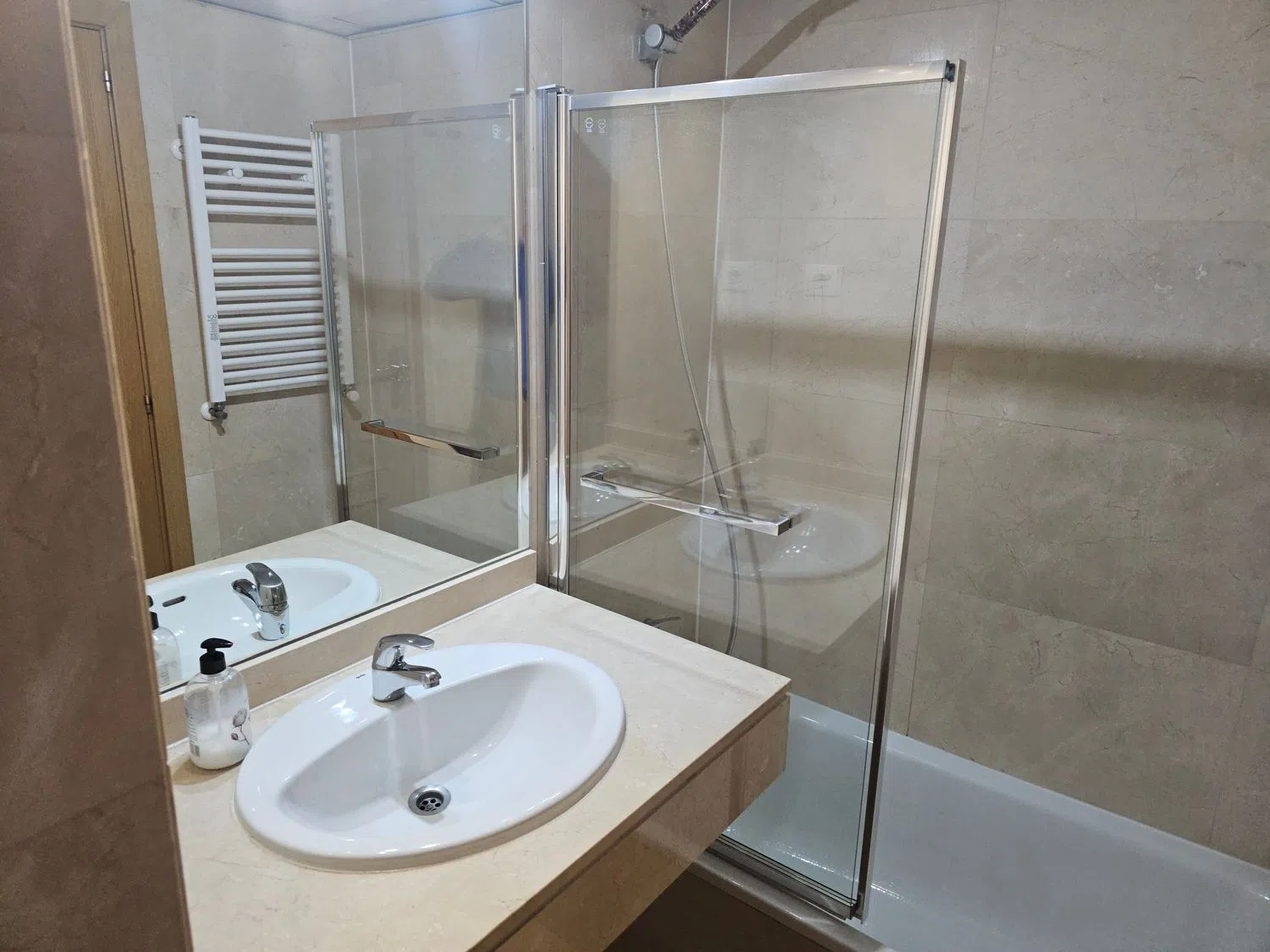 Piso en calle de Pirra, 18 - Foto 11