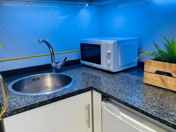 Piso en calle Real, 23 - Foto 17