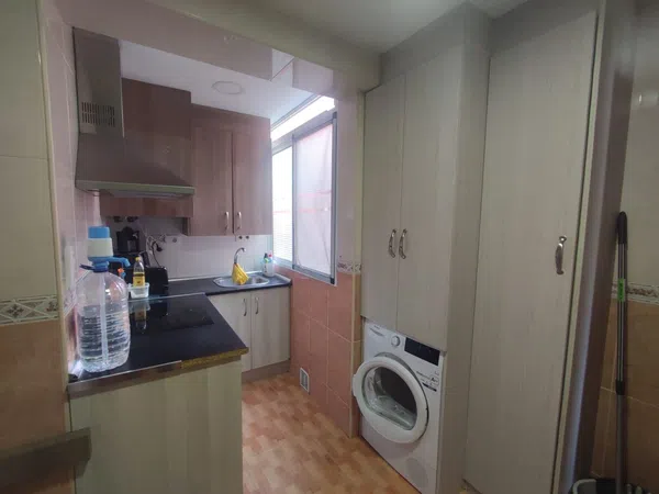 Piso en Avenida Obispo Laso, 25, Zona Sur-Av. de España-San Miguel, Zona Sur-Av. de España-San Miguel - Foto 6