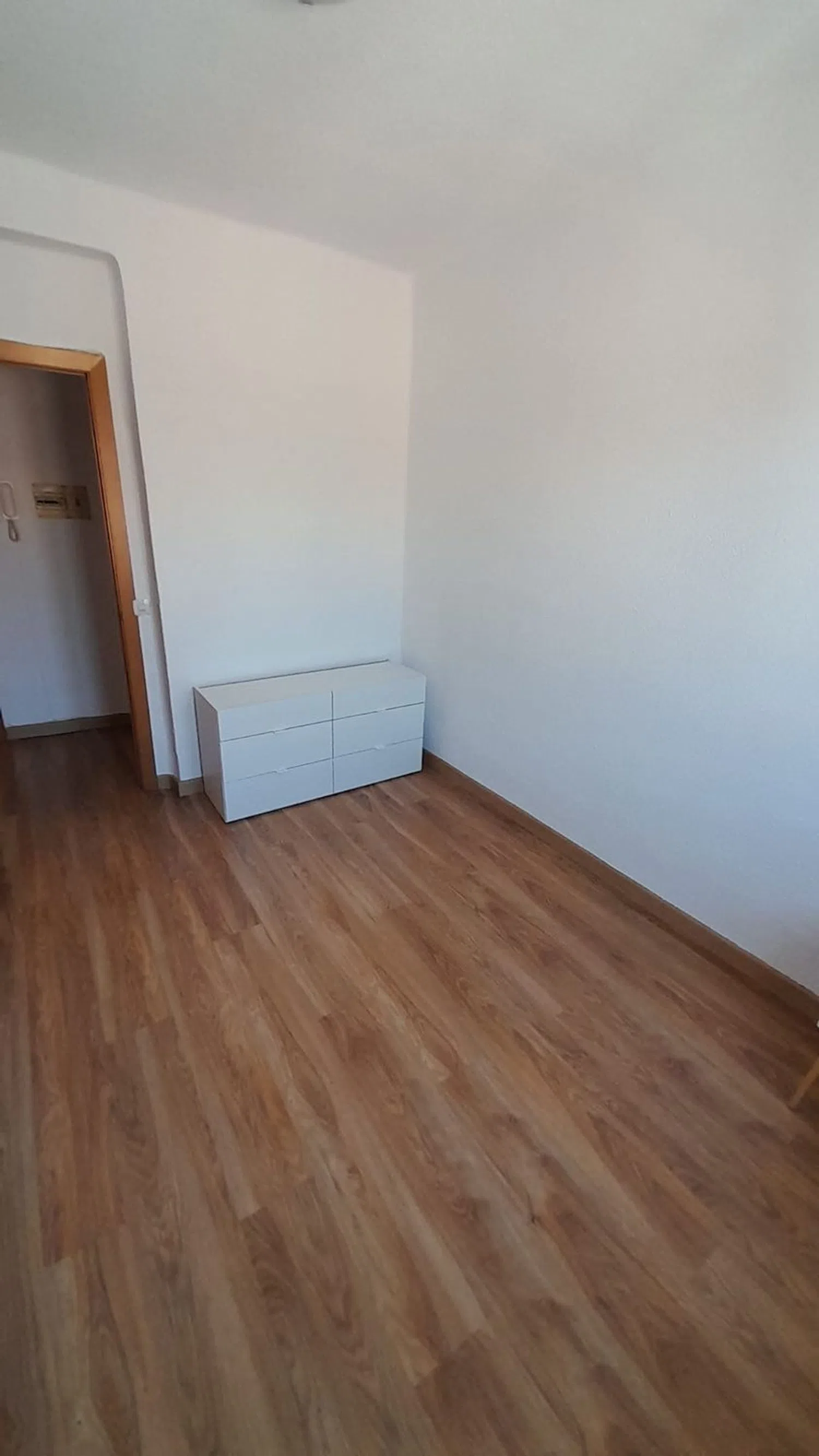 Piso en calle Doctor Vallejo, 39 - Foto 8