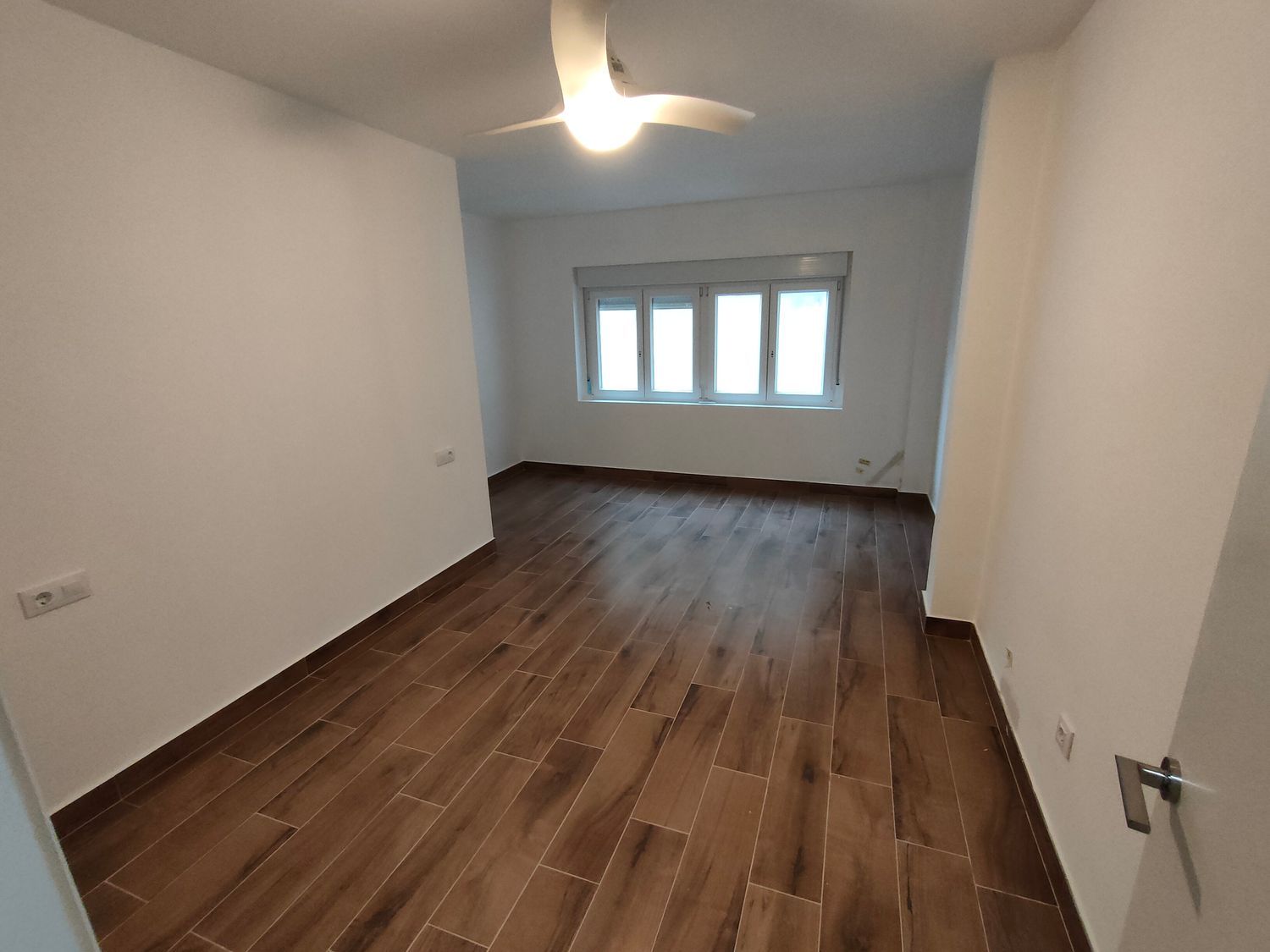 Piso en Calle Parcent, 4 - Foto 4