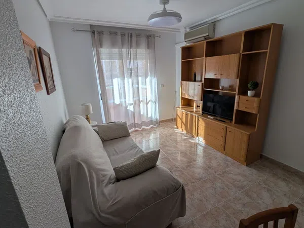 Piso en calle José Javier, 9 - Foto 6